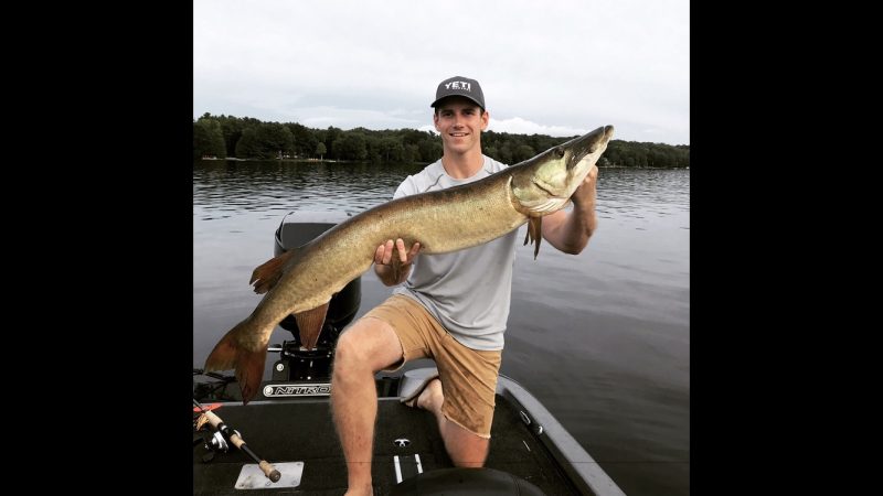 Kawartha Lakes